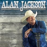 /Portals/0/NADevEventsImages/Alan Jackson_80.jpg